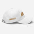 1STAR Unrivaled Hallowed Dad Hat